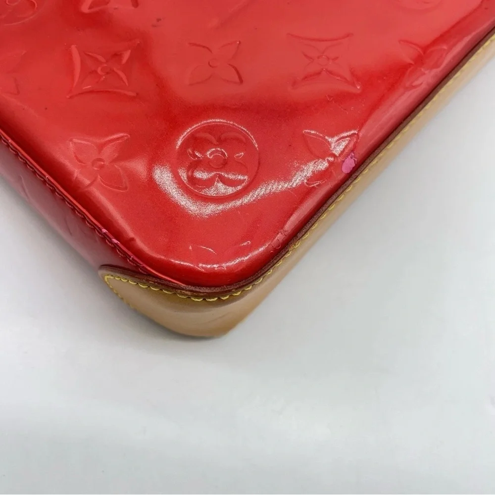 Louis Vuitton brand louis